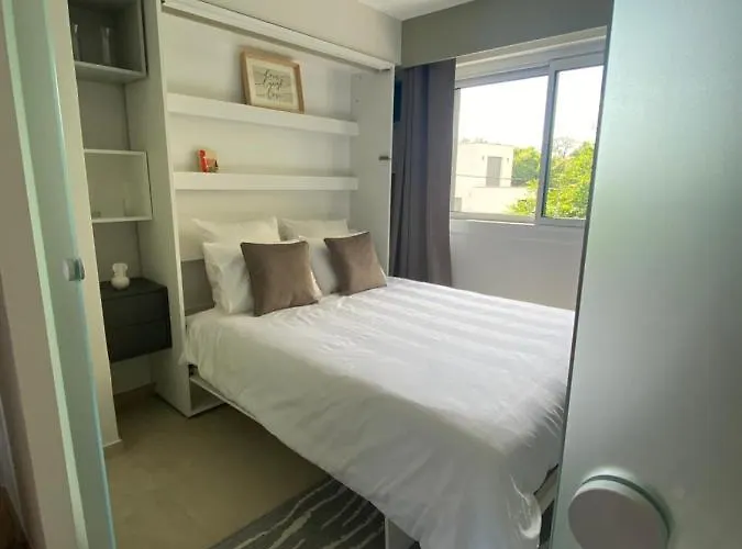 De Charme La Lionne-piscine-12 Pers Saint-Raphaël